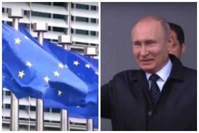 Страну ЕС разоблачили в помощи россии: расширяет свой бизнес с агрессором