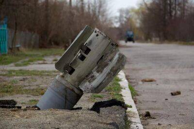 Легче перехватываются: в разведке сообщили о новой проблеме оккупантов и чем теперь будут бомбить Украину
