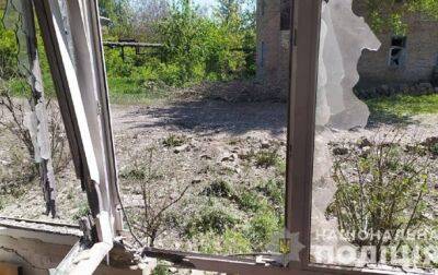 Оккупанты на Донбассе убили четверых мирных жителей