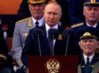 В окружении Путина подтвердили у него смертельную форму рака: Грозев раскрыл подробности