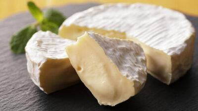 В Израиль разрешили импортировать сыр без пошлин: снизятся ли цены