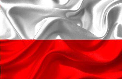 Правительство Польши заявляет, что сотрудники польского дипкорпуса в России подвергаются риску