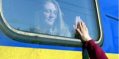 Завершение кредитных каникул в банках и новые правила для беженцев из Украины в странах ЕС: что изменится для украинцев с 1 июня