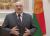 Цинична ложь. Лукашенко обвинил Украину в убийстве двух белорусских дальнобойщиков.