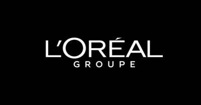 Гуманітарна програма L'Oréal Україна: як компанія підтримує українців