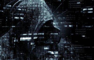 Российские хакеры опубликовали данные о 700 сотрудниках СБУ