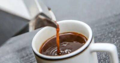 Кофе и ранняя смерть. Ученые продолжают исследовать влияние напитка на здоровье людей