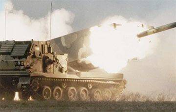 Долгожданные MLRS и HIMARS: как реактивная артиллерия США изменит ход войны в Украине