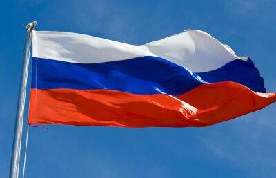 Власти Херсонской области намерены приложить максимум усилий для вхождения в состав России