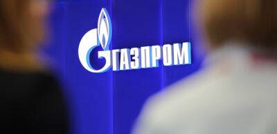 Володимир Путін - Газпром зупинив постачання газу ряду європейських компаній - thepage.ua - Украина - Данія - Голландія - Польща