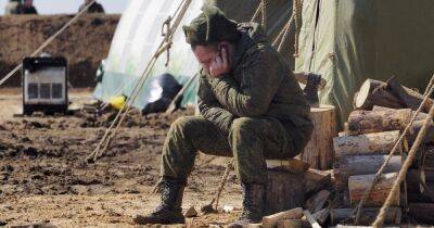 Войска РФ используют незащищенную связь: как это помогает ВСУ уничтожать врага