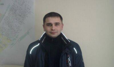 Еще один житель Тюменской области погиб на территории Украины