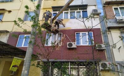 В Узбекистане увеличили штрафы за самовольные пристройки к многоэтажкам, а также незаконное изменение конструкций