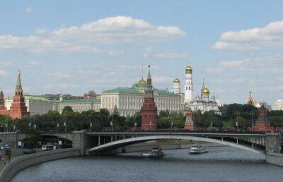 Кремль не доверяет словам Зеленского об отказе атаковать территорию России американскими РСЗО