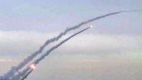 Россия нанесла ракетный удар по Сумщине: выпущено 6 ракет