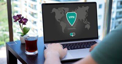 Власти России потратили на VPN-сервисы $10 млн, но хотят их заблокировать