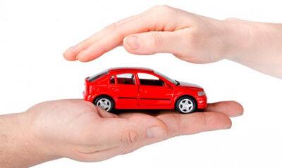 НБУ увеличил лимиты страховых выплат по «автоцивилке»