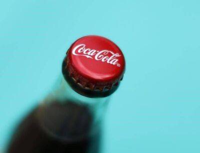 Coca-Cola и не только: 3 акции-убежища фирмы Джереми Грэнтэма