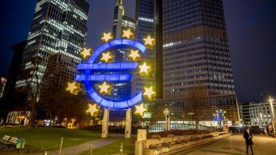 Хорватия готова перейти на евро с 2023 года - Еврокомиссия
