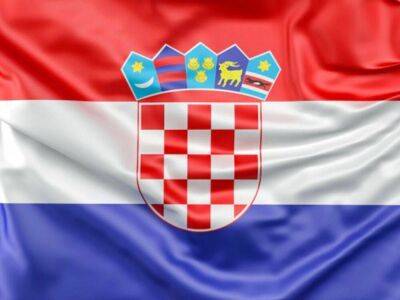 Хорватия готова перейти на евро с 2023 года