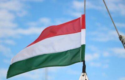 СМИ: Венгрия требует не включать патриарха Кирилла в санкционный список ЕС