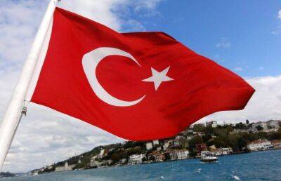 Турция обратилась к генсеку ООН с просьбой изменить официальное название страны