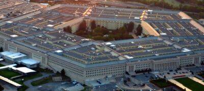 Новый пакет помощи: в Пентагоне рассказали, что именно Украина получит от США