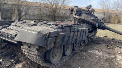 В ООС рассказали, сколько ВСУ на Донбассе отбили атаки врага и уничтожили техники
