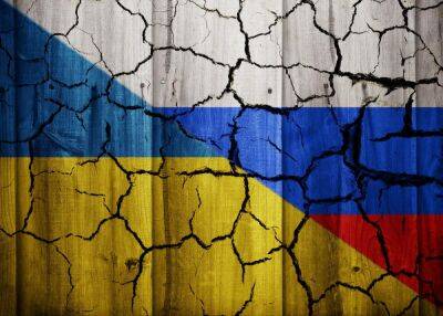 Социолог рассказал, что ждет население РФ и как изменилось отношение украинцев к россиянам