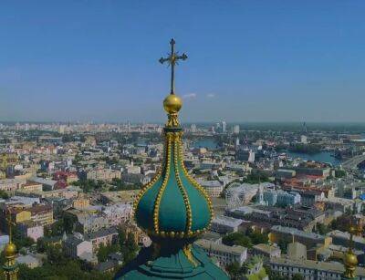 Закрывайте окна и двери, чтобы не впустить беду: 10 июня большой церковный праздник - нужно избегать встречи