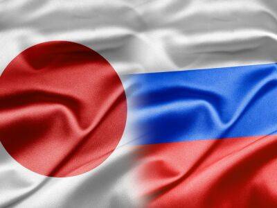 Коити Хагиуда - Япония запретит экспорт в РФ грузовиков и спецтехники - minfin.com.ua - Россия - Украина - Япония