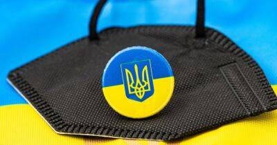 С чем столкнется Украина после войны: социолог назвал три главные проблемы - dsnews.ua - Россия - Украина