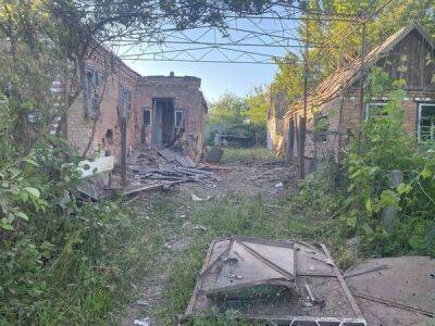 Сутки на Донбассе: трое погибших, один раненый в Авдеевке и Константиновке