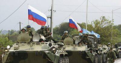 "Это последний наступательный рывок россиян", — экс-командующий войсками США в Европе