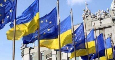 В ЕС появились новые оппоненты предоставления Киеву статуса кандидата, — УП