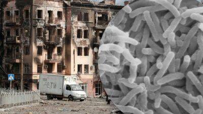 Фейк о холере в Одессе: кому выгодно сеять панику? (видео)
