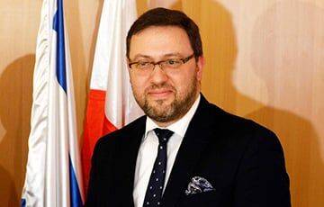 Посол Польши в Украине жестко отреагировал на заявления о «спасении» лица Путина