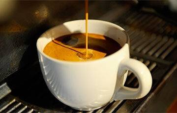 Ученые выяснили, какой кофе увеличивает продолжительность жизни