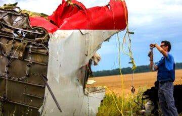 В Нидерландах состоялось последнее судебное заседание по сбитому над Донбассом MH17