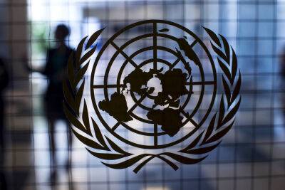 В ООН стурбовані смертними вироками, винесеними "судом ДНР" іноземним громадянам