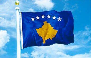Альбин Курти - Олафом Шольцем - Косово планирует подать заявку на членство в ЕС - charter97.org - Белоруссия - Германия - Румыния - Испания - Греция - Словакия - Косово