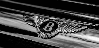 Купи Bentley та отримай звільнення у подарунок: Олега Діденка прибрали з «Нафтогазу»