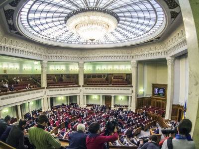 Если Украина победит в войне, старые политики с реваншистскими взглядами останутся на маргинесе – социолог