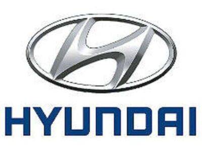 Hyundai приостановил проект реконструкции бывшего завода General Motors в Петербурге