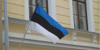 Эстония вызвала посла РФ из-за Путина, который сравнил себя с Петром I