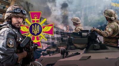 Российские войска в состоянии наступать только на узких участках фронта – ISW