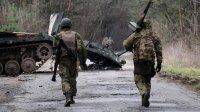 Российские войска подбираются к Славянску, но несут большие потери