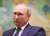 Российские спецслужбы охраняют сведения об экскрементах Путина