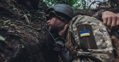 За время вторжения РФ погибло до 10 тысяч украинских военных, — Арестович (видео)