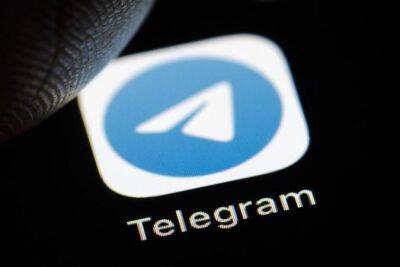 Telegram запустит платную Premium версию